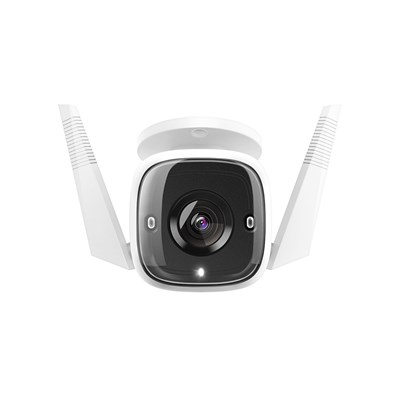 IP-камера TP-Link Tapo C310 White 4043 - фото 568911