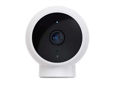 IP камера Xiaomi Smart Camera Standard Edition 2K 1296P MJSXJ03HL 4047 - фото 568915