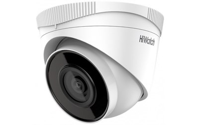 IP-камера HiWatch IPC-T020 (B) (2.8mm) 4056 - фото 568924