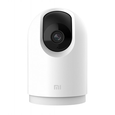 IP-камера Mi 360А Home Security Camera 2K Pro White (BHR4193GL) 4059 - фото 568927