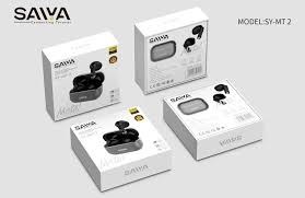 Saiya SY-MT 2 4166 - фото 569317