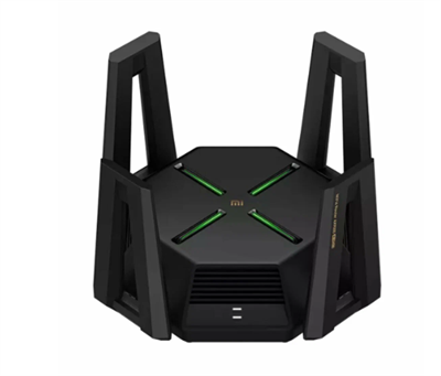 Mi Router AX9000 4187 - фото 569357