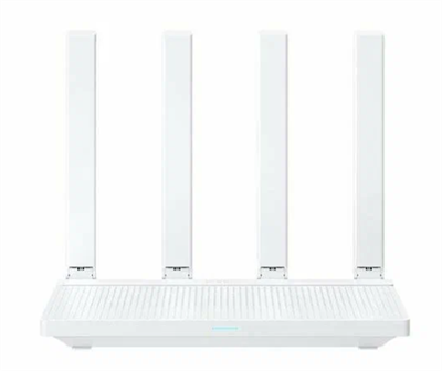 Xiaomi Router AX3000T 4192 - фото 569363