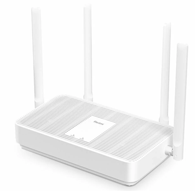 Redmi router AX3000 4195 - фото 569367