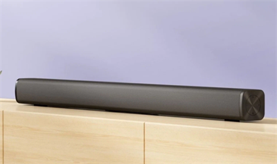 Redmi TV Soundbar 4197 - фото 569371