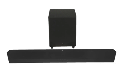 Mi TV Speaker Cinema Version 4198 - фото 569373