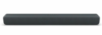 Xiaomi Tv Audio Speaker black 4199 - фото 569375