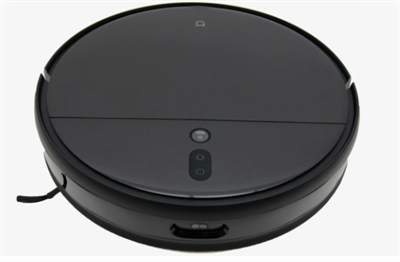 Mi Jia sweeper robot 1T 4203 - фото 569380