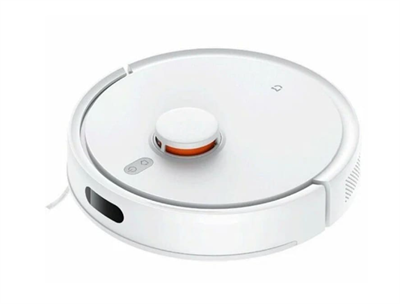 Mijia Sweeper Towing Robot 3C enhanced version C103 4204 - фото 569382
