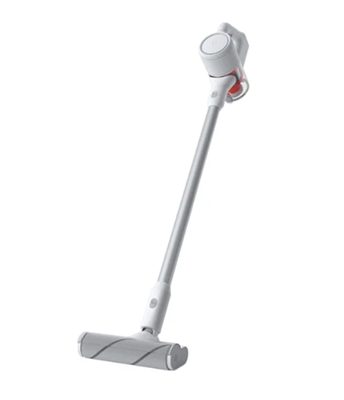 Mijia wireless vacuum cleaner K10 MJWXCQ04ZM 4208 - фото 569392