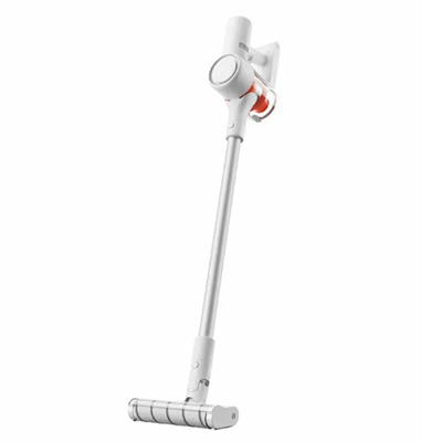 Mijia Wireless vacuum cleaner 2 B203CN 4209 - фото 569394