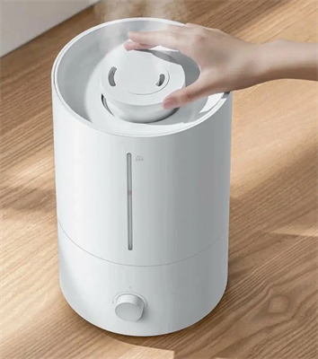 Mijia Humidifier 2 MJJSQ06DY 4210 - фото 569397