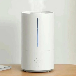 Mijia Intelligent Sterilization Humidifier 2 4211 - фото 569400
