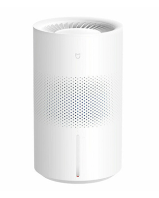 Mijia Fog free humidifier 3 CJSJSQ02XY 4213 - фото 569406
