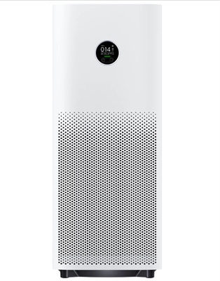Очиститель воздуха Mijia Air Purifier 4 Pro (AC-M15-SC) 4217 - фото 569417