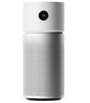 Очиститель воздуха Mijia disinfection air purifier Y-600 4220 - фото 569425
