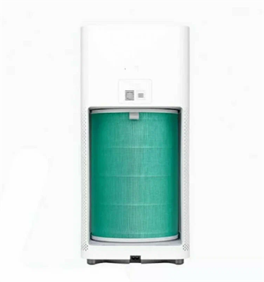 Фильтр Mijia air purifier 4 Pro filter element M15R-FLP 4223 - фото 569432