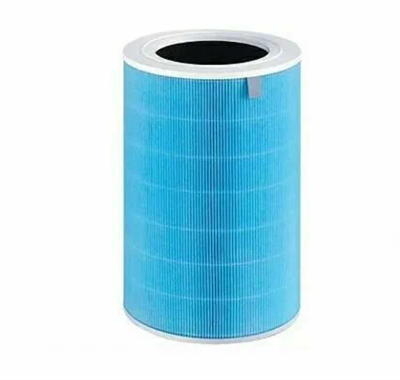 Фильтр для очистителя воздуха Mijia air purifier 4 Lite filter element M17-FLP 4224 - фото 569434