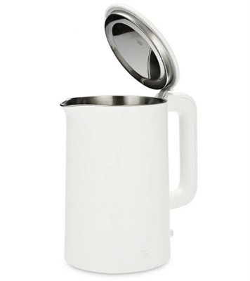 Чайник Mijia electric kettle C1 MJDSHO6YM 4226 - фото 569438