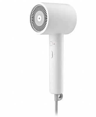 Фен Mijia Negative Ion Quick Dry Hair Dryer H300 CMJ01ZHM 4242 - фото 569467