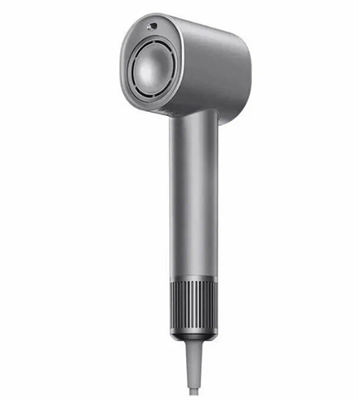 Фен для волос Mijia High speed water ion hair dryer H701 4250 - фото 569482