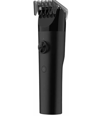 Машинка для стрижки Mijia Hair Clipper LFQ02KL 4251 - фото 569484