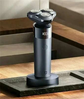 Электробритва MiJia Electric shaver S302 4253 - фото 569490