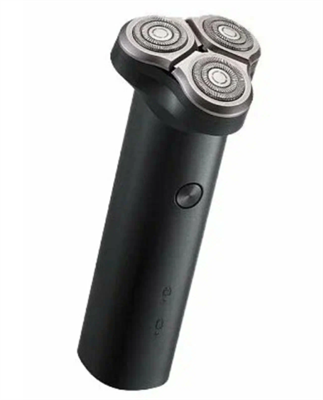 Электробритва Mijia Electric Shaver S300 Version 4257 - фото 569500
