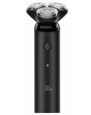 Электробритва Mija Electric Shaver S500 4258 - фото 569503