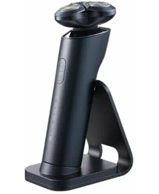 Электробритва Mijia Electric Shaver S700 4259 - фото 569506