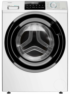 Стиральная машина Haier HW60-BP10929A, 6 кг 4279 - фото 569547