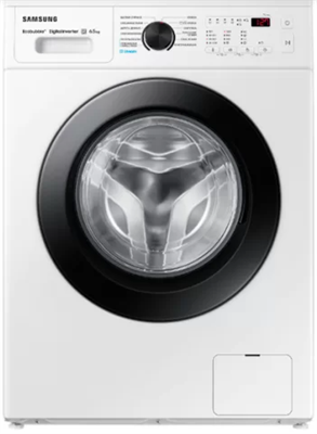 Стиральная машина Samsung WW65A4S21CX/LD, 6.5 кг 4282 - фото 569551