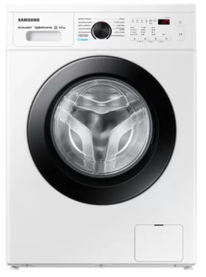 Стиральная машина Samsung WW65A4S21CE/LD, 6,5 кг 4286 - фото 569555