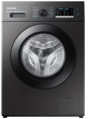 Стиральная машина Samsung WW70A5S21KX/LD, 7кг 4292 - фото 569561