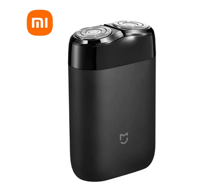 Электробритва Xiaomi Mijia Electric S100 4394 - фото 569711