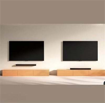 Саундбар Xiaomi MI TV Soundbar 2.0 (SNS5MB-20) 4395 - фото 569715