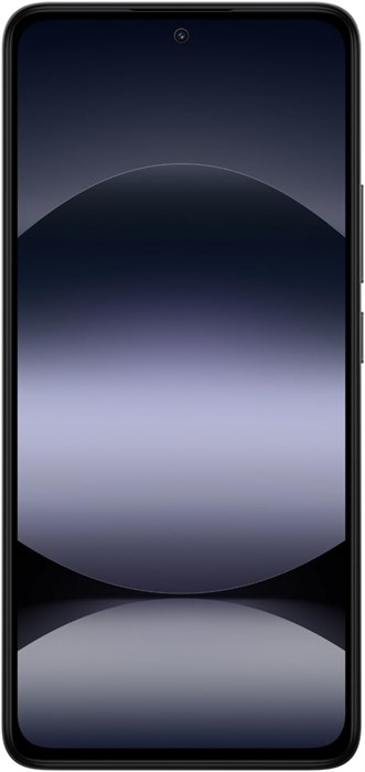 Смартфон Xiaomi Redmi Note 14 Midnight Black с 8 ГБ памяти и 256 ГБ памяти, 108-мегапиксельной камерой с искусственным интеллектом, аккумулятором 5500 мА·ч, 6,67-дюймовым дисплеем AMOLED с частотой обновления 120 Гц и функцией защиты зрения, функциями иск 1000004167 - фото 569790