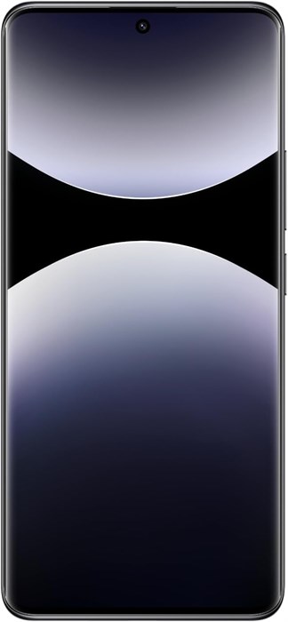 Xiaomi Redmi Note 14 Pro 5G Mobile (полночно-чёрный, 12 ГБ ОЗУ, 512 ГБ встроенной памяти) | 200-мегапиксельная камера профессионального уровня с искусственным интеллектом | Изогнутый 6,67-дюймовый дисплей AMOLED с частотой обновления 120 Гц | Аккумулятор 1000004439 - фото 569887