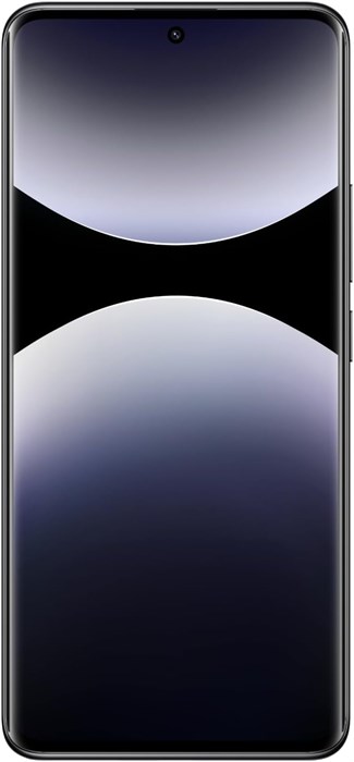 Xiaomi Redmi Note 14 Pro+ 5G (полночно-чёрный, 12 ГБ ОЗУ, 512 ГБ встроенной памяти) | 200-мегапиксельная камера профессионального уровня с искусственным интеллектом | Изогнутый 6,67-дюймовый дисплей AMOLED с частотой обновления 120 Гц | Аккумулятор ёмкост 1000004423