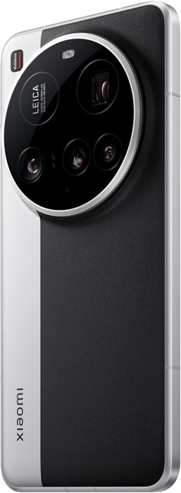 Xiaomi 15 Ultra Silver Chrome 16 ГБ ОЗУ 512 ГБ ПЗУ 1000012432 - фото 570509