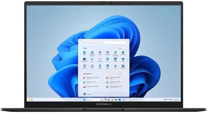 Ноутбук Asus Zenbook UX3405CA-U9321TB – 2-я серия / Intel Core Ultra 9-285H / 14-дюймовый FHD+ / SSD 1 ТБ / 32 ГБ ОЗУ / Общая графика Intel Arc / Windows 11 Домашняя / Английская клавиатура / Jasper Grey 1000014829 - фото 571980