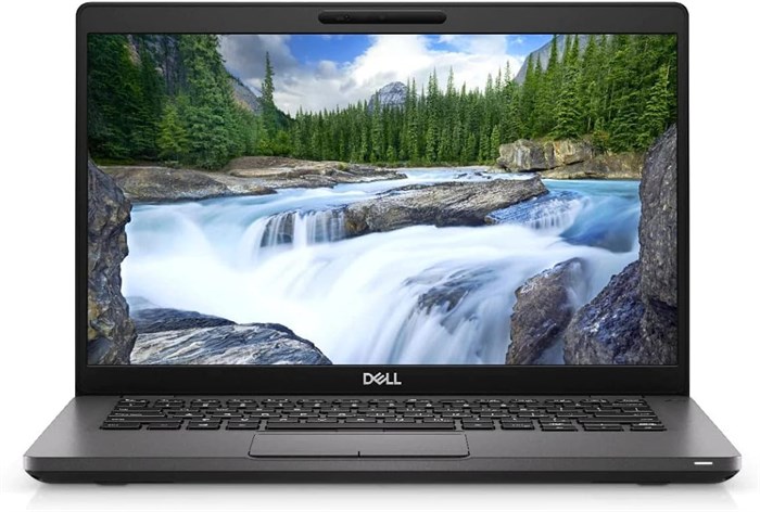 Ноутбук Dell Latitude 5400 2019 года выпуска, 14 дюймов, без сенсорного экрана, i5 8-го поколения | 32 ГБ оперативной памяти DDR4 | 1 ТБ твердотельного накопителя M.2 NVMe | USB C | HDMI | Подставка для ноутбука | Проводная мышь | Сумка для ноутбука | Win 1000014839 - фото 572186