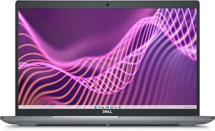 Ноутбук Dell Latitude 5000 5540 (2023) | 15,6-дюймовый FHD | SSD-диск Core i5 512 ГБ - 16 ГБ ОЗУ | 10 ядер @ 4,6 ГГц - процессор 13-го поколения, Windows 11 Pro 1000014842 - фото 572273