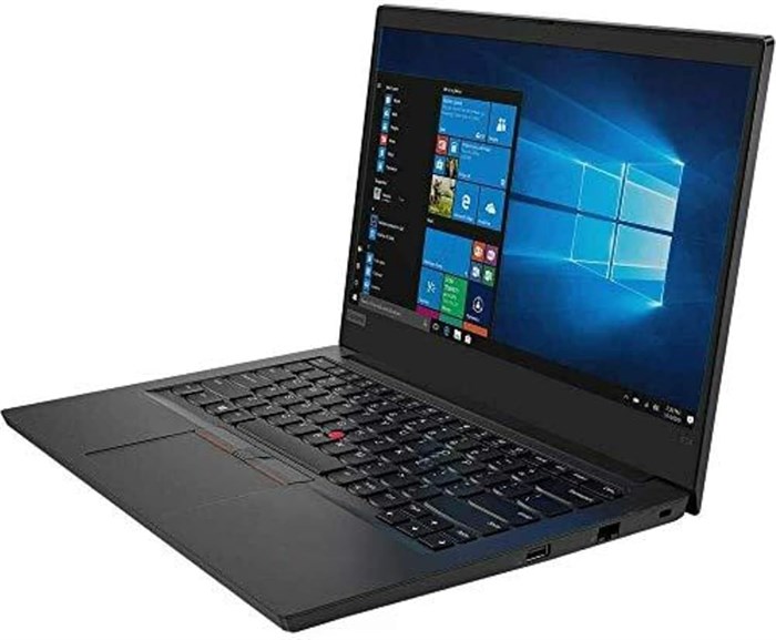 Lenovo ThinkPad E14 G6 14" WUXGA, Intel Ultra 5 125U (процессор 14-го поколения), 16 ГБ ОЗУ DDR5, твердотельный накопитель NVME 512 Б, интегрированная графика Intel® Arc™, Windows 11 Pro… 1000003149 - фото 572720