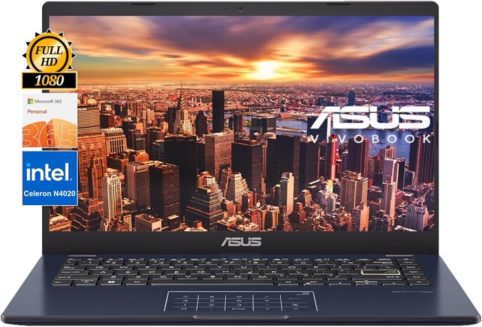 Бизнес-ноутбук ASUS ExpertBook B5 OLED, 16-дюймовый OLED-дисплей WQUXGA, процессор Intel Core i7-1360P, 16 ГБ оперативной памяти DDR5, твердотельный накопитель на 512 ГБ, графика Intel Iris Xe, сканер отпечатков пальцев и ИК-камера, клавиатура с подсветко 1000015022 - фото 574670