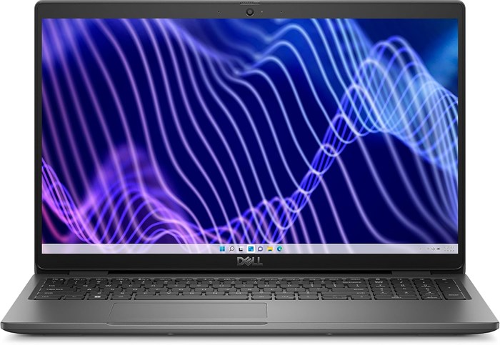 Ноутбук Dell Latitude 3550 | 15,6-дюймовый дисплей с разрешением Full HD (1920x1080) | Core i7-1355U — жесткий диск SSD на 2 ТБ — 64 ГБ ОЗУ | 10 ядер 1,70 ГГц, Windows 11 Pro 1000015157 - фото 576330