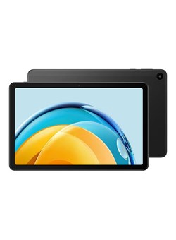 MatePad SE 10,4 дюйма, графитовый черный, 4 ГБ ОЗУ, 128 ГБ Wi-Fi — версия для Ближнего Востока 1000016374 MatePad SE 10,4 дюйма, графитовый черный, 4 ГБ ОЗУ, 128 ГБ Wi-Fi — версия для Ближнего Востока 1000016374