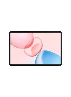 Pad10 Papermatte 8 ГБ ОЗУ 256 ГБ Wi-Fi с клавиатурой — версия для Ближнего Востока 1000016613