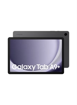 Galaxy Tab A9 Plus Graphite 8 ГБ ОЗУ 128 ГБ 5G — международная версия 1000015635