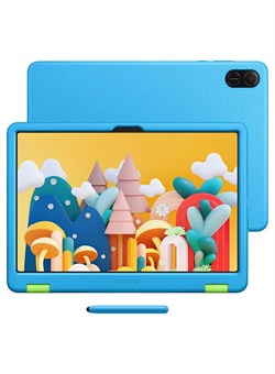 Pad X8a Kids Edition Space Grey, 4 ГБ ОЗУ, 128 ГБ ПЗУ, бесплатная ручка для рисования и синий защитный чехол-подставка — версия для Ближнего Востока 1000015668 Pad X8a Kids Edition Space Grey, 4 ГБ ОЗУ, 128 ГБ ПЗУ, бесплатная ручка для рисования и синий защитный чехол-подставка — версия для Ближнего Востока 1000015668